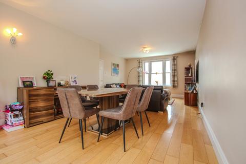 3 bedroom property for sale, La Route Du Picquerel, Vale, Guernsey, GY6
