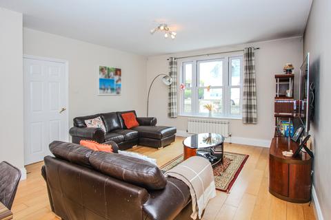 3 bedroom property for sale, La Route Du Picquerel, Vale, Guernsey, GY6