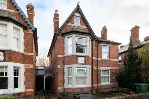 undefined, Room in Shared House – Mill Street, St. James, Hereford
