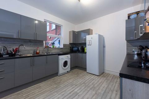 undefined, Room in Shared House – Mill Street, St. James, Hereford