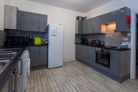 undefined, Room in Shared House – Mill Street, St. James, Hereford