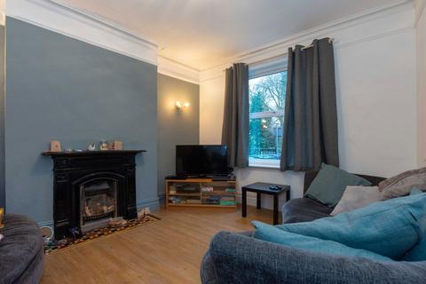 undefined, Room in Shared House – Mill Street, St. James, Hereford