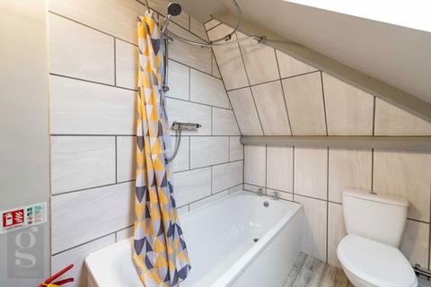 undefined, Room in Shared House – Mill Street, St. James, Hereford