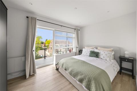 undefined, Pembroke Road, Ruislip HA4