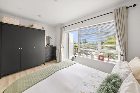 undefined, Pembroke Road, Ruislip HA4