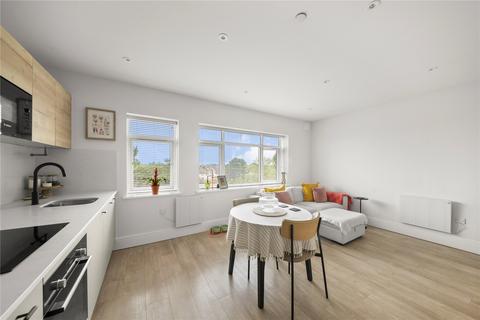 undefined, Pembroke Road, Ruislip HA4