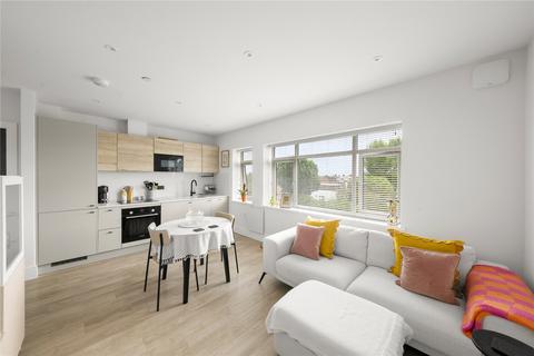 undefined, Pembroke Road, Ruislip HA4