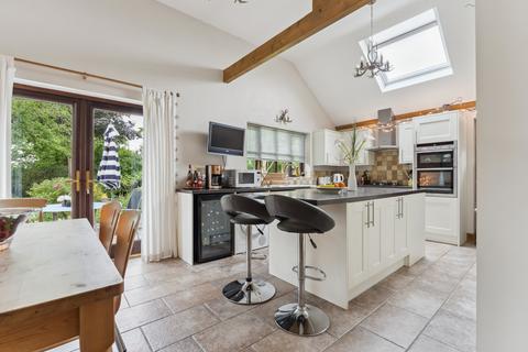 undefined, Orchard Close, Shillingford, OX10