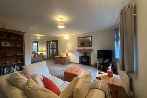 undefined, Orchard Close, Shillingford, OX10