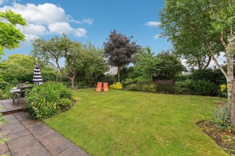 4 bedroom detached bungalow for sale, Orchard Close, Shillingford, OX10