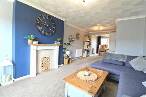 undefined, Fenland Road, King's Lynn
