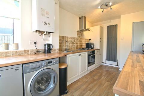 undefined, Fenland Road, King's Lynn