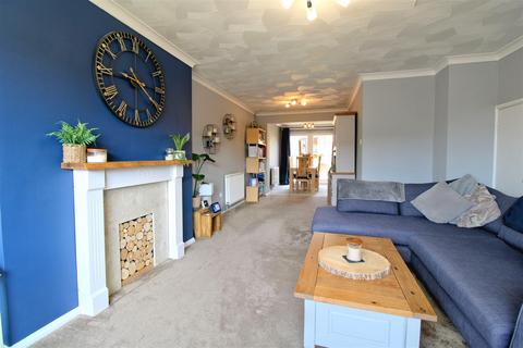 undefined, Fenland Road, King's Lynn