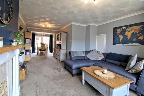 undefined, Fenland Road, King's Lynn