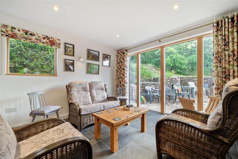 5 bedroom detached house for sale, Meavy, Yelverton