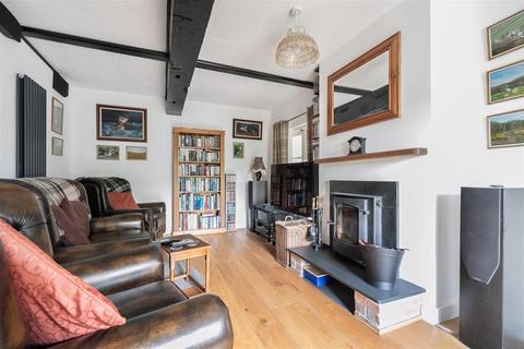 5 bedroom detached house for sale, Meavy, Yelverton