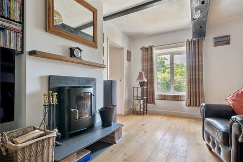 5 bedroom detached house for sale, Meavy, Yelverton