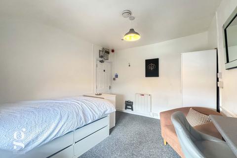 undefined, Coningsby Street, Hereford