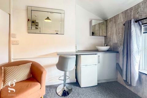 undefined, Coningsby Street, Hereford