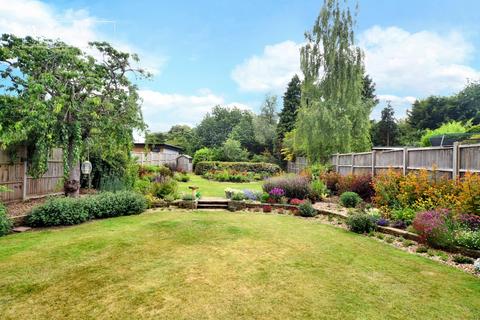 3 bedroom detached house for sale, Northey Avenue, Cheam, Sutton, Surrey, SM2