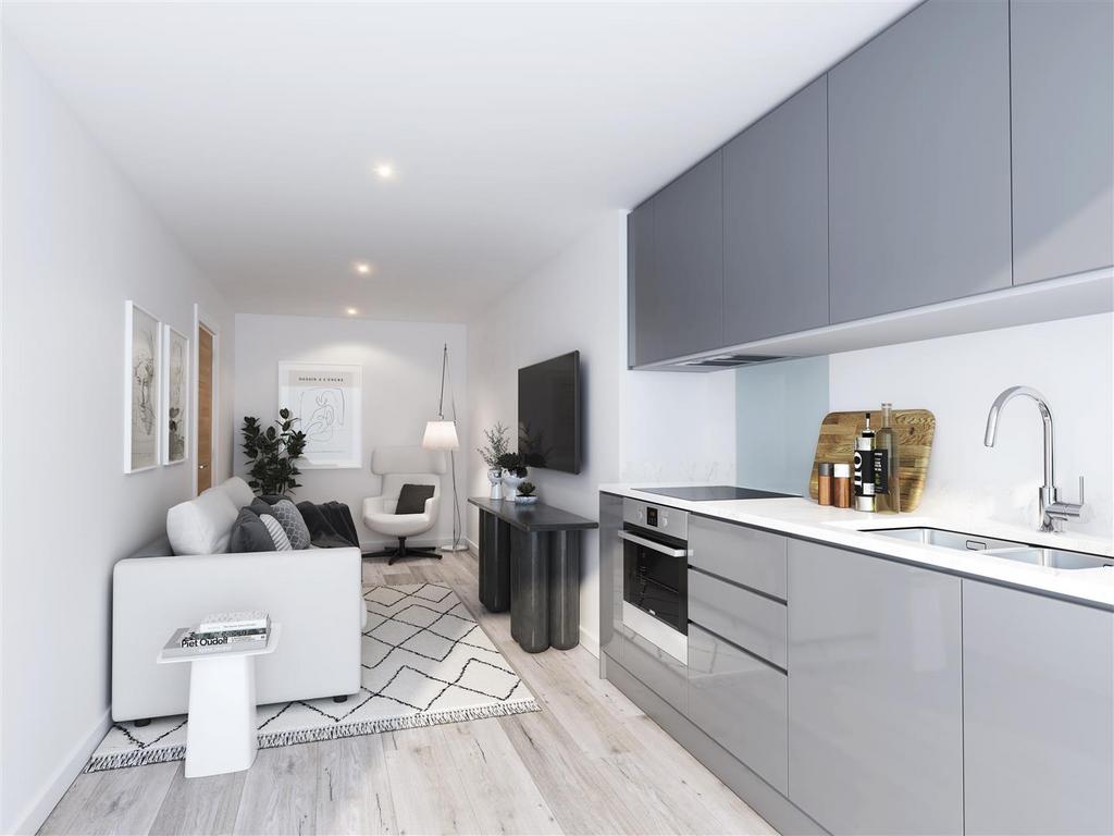 Spectrum - Living Kitchen Area HR.jpg