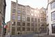 Additional image 4 of Apartment 13 Spectrum House, Bradford