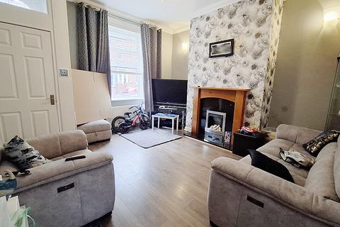 2 bedroom terraced house for sale, Turner Street, Lees OL4