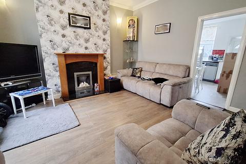2 bedroom terraced house for sale, Turner Street, Lees OL4