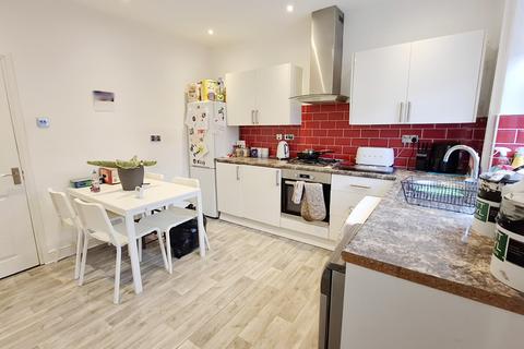 2 bedroom terraced house for sale, Turner Street, Lees OL4