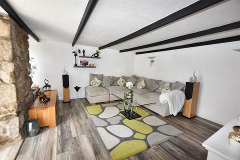 undefined, North Street, Redruth