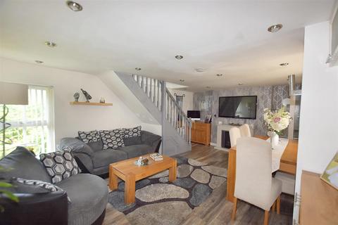 undefined, North Street, Redruth