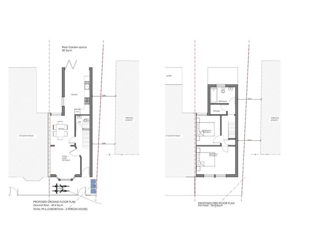 Floorplan Sorrento Road.jpeg