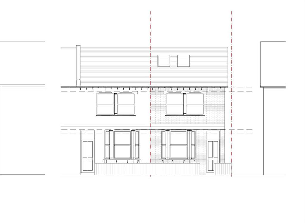Front Elevation Sorrrento Road.jpeg