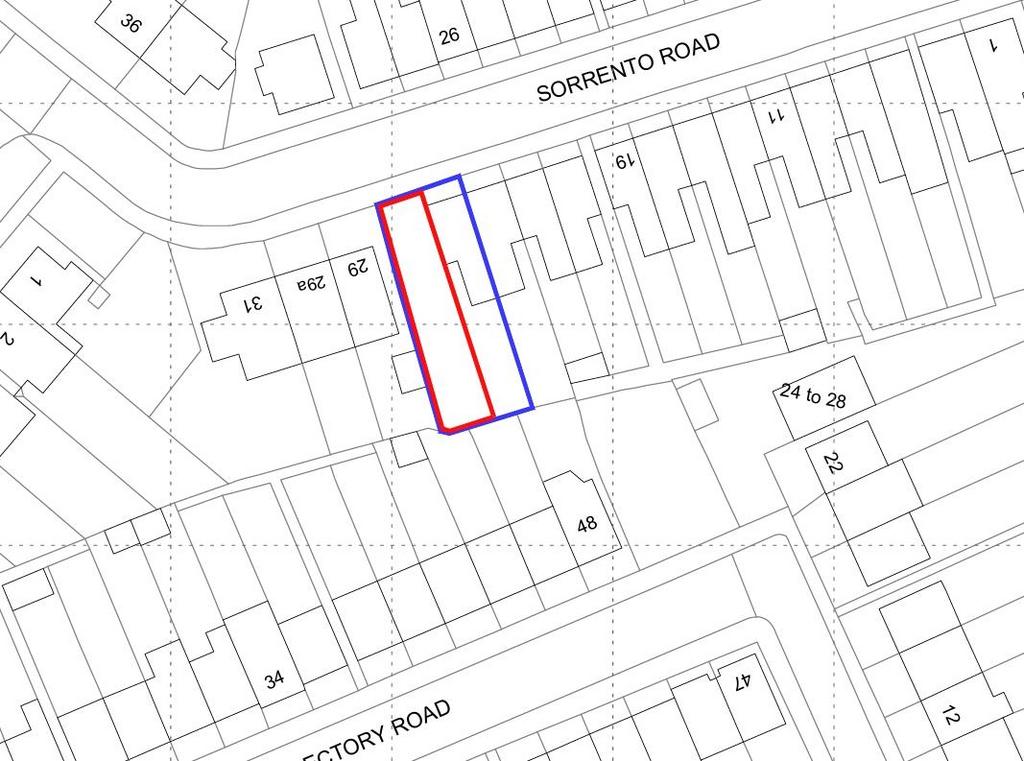 Site Plan Sorrento Road.jpeg