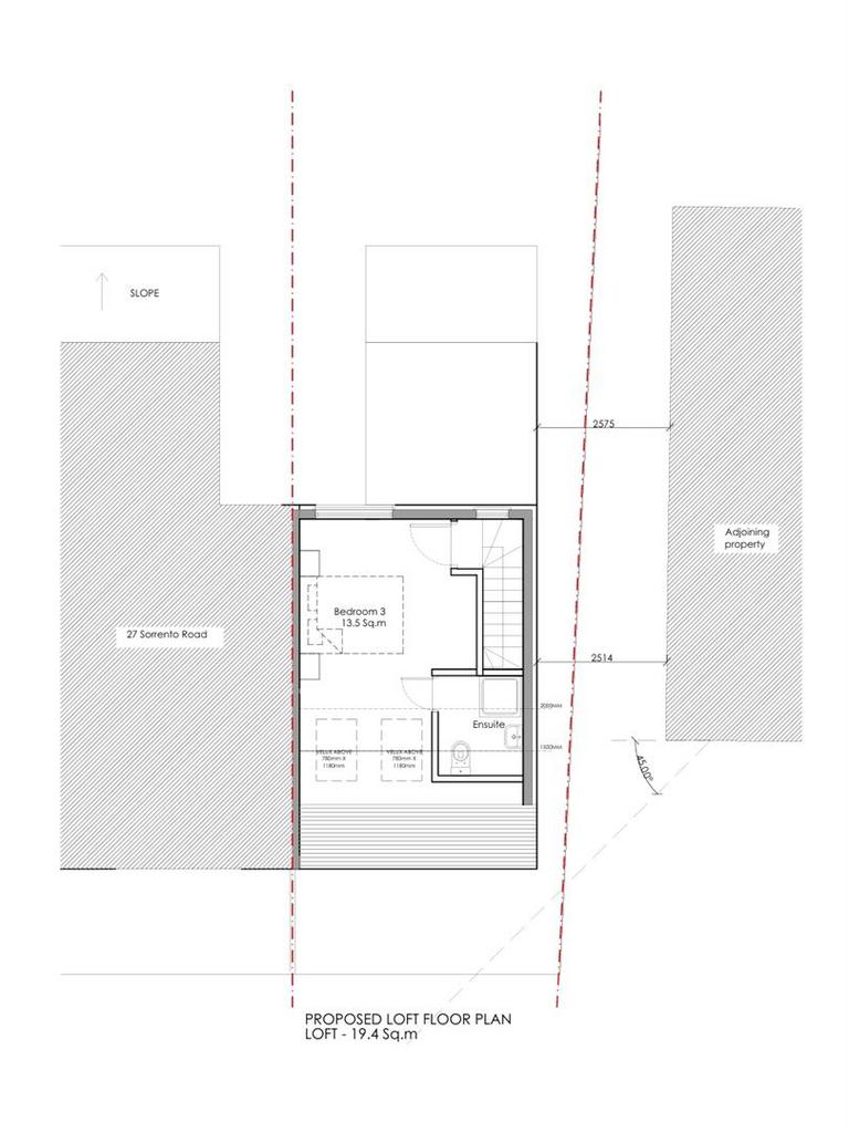 Roof Floor Plan.jpeg