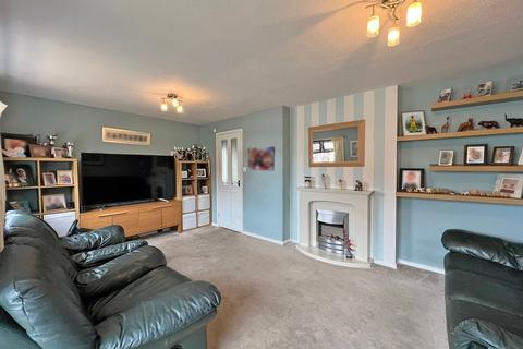 10 Furnace Close, Wombourne, Wolverhampton, WV5 0PB