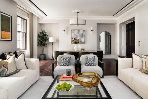 undefined, The OWO Residences by Raffles, Whitehall, London, SW1A 2EU