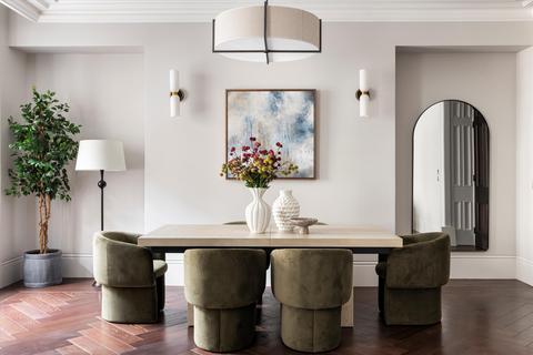 undefined, The OWO Residences by Raffles, Whitehall, London, SW1A 2EU