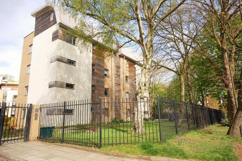 2 bedroom apartment for sale, 117 Nell Lane, Manchester