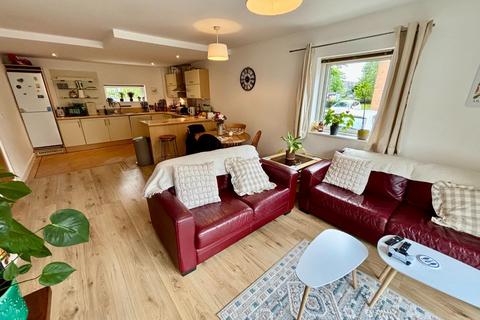 2 bedroom apartment for sale, 117 Nell Lane, Manchester