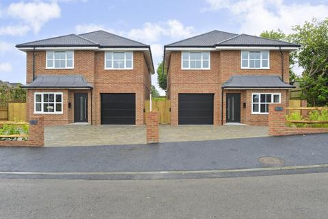 4 bedroom detached house for sale, Godalming GU8