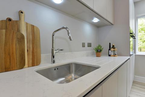4 bedroom detached house for sale, Godalming GU8