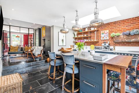 undefined, St. Andrews Road, Henley-on-Thames, Oxfordshire, RG9