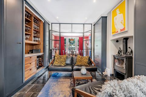 undefined, St. Andrews Road, Henley-on-Thames, Oxfordshire, RG9