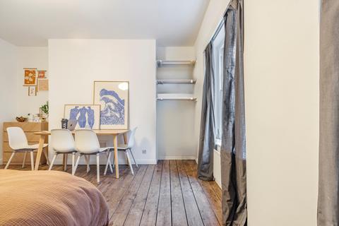 2 bedroom house for sale, Myddelton Square, Clerkenwell, EC1R