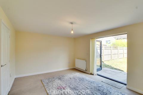 22 Burgundy Road, Balby, Doncaster, DN4 8AZ