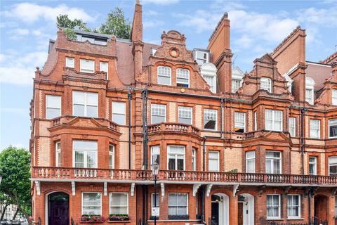 Draycott Place, London, SW3