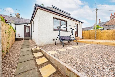 Greenbank Park Hill Road, Rattray, Blairgowrie, PH10 7DS