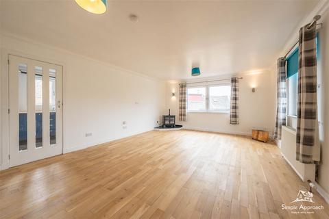 Greenbank Park Hill Road, Rattray, Blairgowrie, PH10 7DS