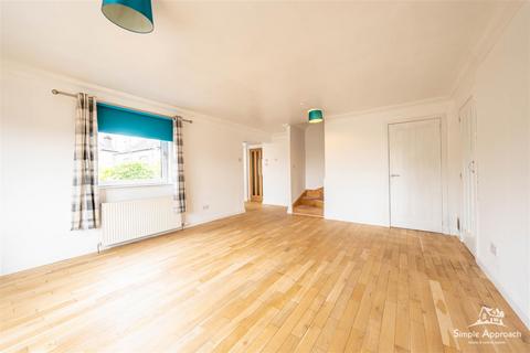 Greenbank Park Hill Road, Rattray, Blairgowrie, PH10 7DS